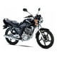 thumbnail image 4 of Kit Cilindro Keeway Rks 125/rkv 150/ Tx 150/ En 125 Japones, 4 of 4