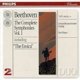 thumbnail image 1 of Sinfonías PHILIPS Vol. 1 – Beethoven, 1 of 1