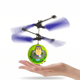 thumbnail image 1 of Juguete Heliball Light Year - Lightyear, 1 of 8