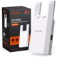 thumbnail image 1 of Repetidor WiFi Tenda AC1200 1,2 Gbps Doble Banda, 1 of 9