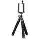 thumbnail image 1 of Mini Trípode Celular Selfie Flexible Pod Giratorio, 1 of 3