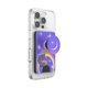 thumbnail image 3 of Billetera para Teléfono PopSockets MagSafe Gengar Dream Eater, 3 of 4