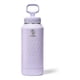 thumbnail image 1 of Botella De Agua Deportiva 946 Ml Térmica Y A Prueba De Fugas, 1 of 6