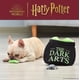 thumbnail image 2 of Juguete para Mascotas Caldero de las Artes Oscuras de Harry Potter de Peluche 25 cm, 2 of 6