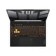 thumbnail image 4 of Notebook FX506HE-HN018W 15.6" FHD Intel Core i7 8GB 512GB Negro, 4 of 4