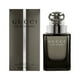 thumbnail image 1 of Perfume Hombre Pour Homme Edt 50 Ml, 1 of 2