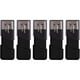 thumbnail image 1 of Pendrive PNY Attacha 3 128GB USB 2.0 Pack 5, 1 of 3