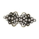 thumbnail image 1 of Broche Para Chal De Suéter, Broche De Aleación Para Suéter, Sujetador Para Bufanda, Chal, Mujer, Bronce, 1 of 5