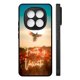 thumbnail image 1 of Carcasa Compatible con REDMI NOTE 15 PRO PLUS Diseño 150, 1 of 3