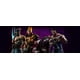 thumbnail image 5 of Videojuego Killer Instinct Definitive Edition, 5 of 8