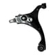 thumbnail image 2 of Bandeja Suspension Inferior Delantera Izquierda Hyundai Elantra 1 6 2007 2011, 2 of 3