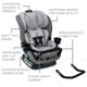 thumbnail image 3 of Asiento de coche convertible Britax Poplar S ClickTight Glacier, 3 of 9