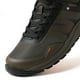 thumbnail image 5 of Botín Outdoor Waterproof Caña Alta Hombre Kaki Michelin Dr39, 5 of 7