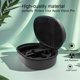 thumbnail image 5 of Estuche rígido PowerDriver para casco Vision Pro VR, 5 of 8