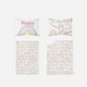 thumbnail image 3 of Juego de cama Rainbow Girl, 3 of 3