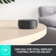 thumbnail image 4 of Altavoces para computadora Logitech Z407 Bluetooth con subwoofer negros, 4 of 8