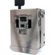thumbnail image 5 of Caja de seguridad CAMLOCKbox de acero con recubrimiento en polvo, set de 2, 5 of 5