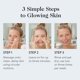 thumbnail image 4 of Exfoliator Goop Beauty Microderm Exfoliator 15 ml con ácido glicólico, 4 of 8