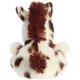 thumbnail image 2 of Animal de peluche Aurora® Adorable Palm Pals™ Haymitch Horse, 2 of 4