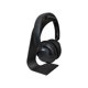 thumbnail image 1 of Soporte Para Audifonos, 1 of 3