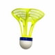 thumbnail image 2 of Volantes De Bádminton LED, Accesorios De Ejercicio, Juego De Bolas Brillantes, Luz Roja De Bádminton, 2 of 3
