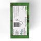 thumbnail image 3 of 20 bolsitas de té con ortiga orgánica, 30 g, de Tea Good Nature, 3 of 5