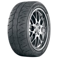 Yokohama - Neumático Advan Neova Ad09 215/45 R17 91W