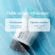 thumbnail image 4 of Crema Gel Hidratante Refrescante Belif Aqua Bomb Frozen 50ml, 4 of 10