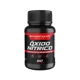 thumbnail image 3 of Óxido Nítrico 1000mg 60 Caps, 3 of 3