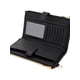 thumbnail image 4 of Cartera GUESS Laurel II 18 cm x 3 cm x 12 cm, 4 of 5