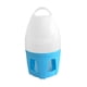 thumbnail image 1 of Dispensador De Agua Para Palomas, Bebedero Automático Para Polluelos, Periquitos Y Agapornis (6 L), 1 of 5