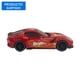 thumbnail image 1 of Vehiculo Friction Racer, 1 of 3