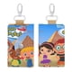 thumbnail image 1 of Estuche para Llaves Desmarcar de Cuero Premium, 1 of 6