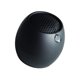 thumbnail image 3 of Altavoz Bluetooth BoomPods Zero a prueba de agua con micrófono inalámbrico, 3 of 7