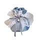 thumbnail image 4 of Joyería Bolsa De Dulces Boda Tradicional China Para Boda Esenciales Banquete Azul, 4 of 5