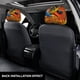 thumbnail image 3 of Funda para Reposacabezas de Auto Wolverine Universal 2 Piezas, 3 of 6