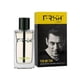 thumbnail image 1 of Perfume Hombre Frsh Ten EDT 100 ML, 1 of 2