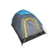 thumbnail image 4 of Mi Primera Carpa, 4 of 4