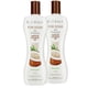 thumbnail image 1 of Champú Para Perros Silk Therapy Con Aceite De Coco 355ml Paquete De 2, 1 of 7