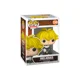 thumbnail image 1 of Funko Pop Seven Deadly Sins - Meliodas Full Counter 1340, 1 of 2