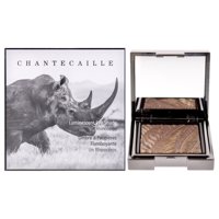 Sombra De Ojos Chantecaille Rhinoceros 2.3Ml Mujer