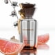 thumbnail image 1 of MYKONOS REFLECTION EXTRAIT DE PARFUM 100ML, 1 of 2