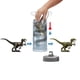 thumbnail image 2 of JURASSIC WORLD DINOSAURIO DINO REVEAL, 2 of 5