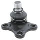 thumbnail image 1 of Rotula Inferior Peugeot Partner 1.4 1997 2003, 1 of 3