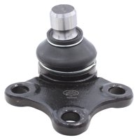 Stp - Rotula Inferior Peugeot Partner 1.4 1997 2001