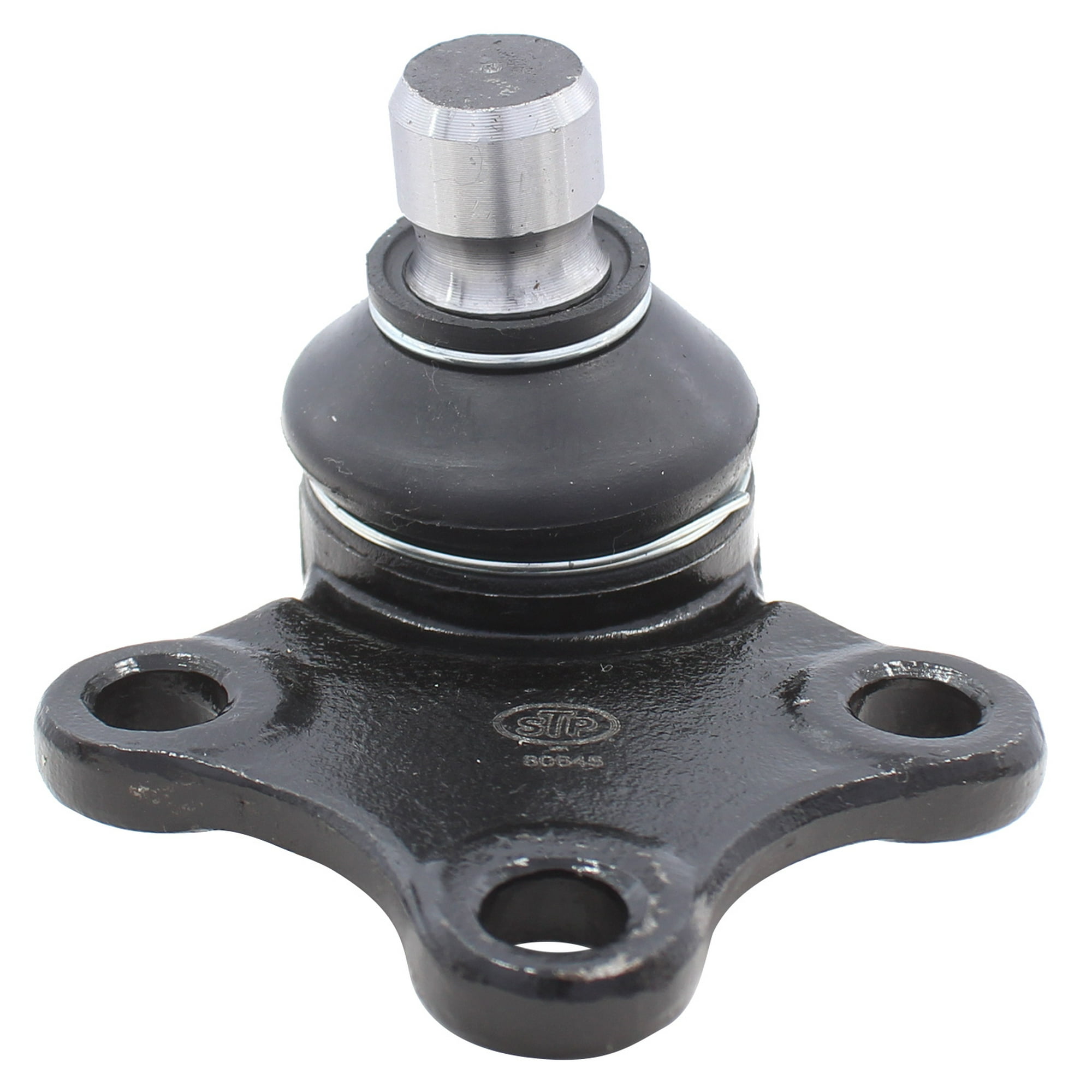 Stp - Rotula Inferior Peugeot Partner 1.4 1997 2001