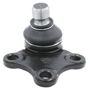 Stp - Rotula Inferior Peugeot Partner 1.6 2007 2011