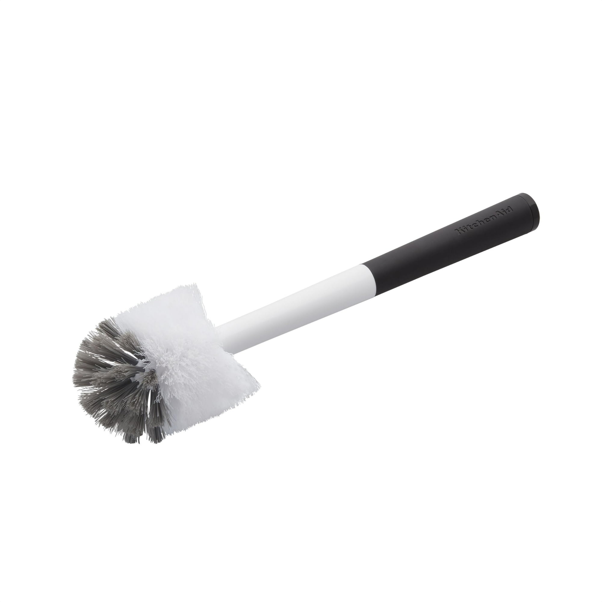 Cepillo Para Botellas Kitchenaid, Cuello Estrecho, Para Tazas Y Botellas De Viaje