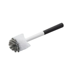 Cepillo Para Botellas Kitchenaid, Cuello Estrecho, Para Tazas Y Botellas De Viaje