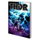 thumbnail image 1 of Libro Marvel Thor de Donny Cates, Vol. 4: Dios de los Martillos, 1 of 1